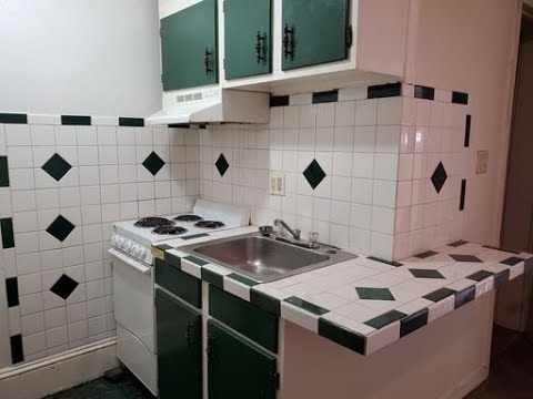 443 W. Orange St. - Video 2 of 2