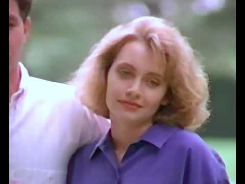 Fighting for You - Pirates of the Mississippi