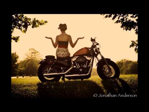 John newman-Love me again cover