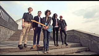 Weloveyouwinona - Feel little better