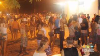 preview picture of video 'Domingo de carnaval em Silva Jardim'