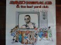 David Morales The Program Morales 12 Murder Mix