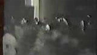 Manzanar Channel 3 1983