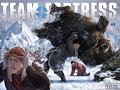 Team Fortress Comics #3: A Cold Day in Hell (1/2 ...