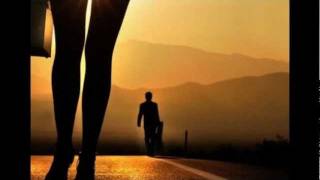 John Miles - Now that the magic has gone.flv