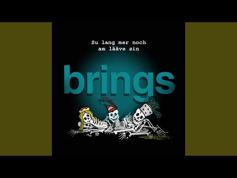 Koot oder lang - Brings