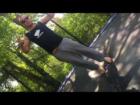 Michał Kowalonek - TO ALL MY FRIENDS I'VE LOVED