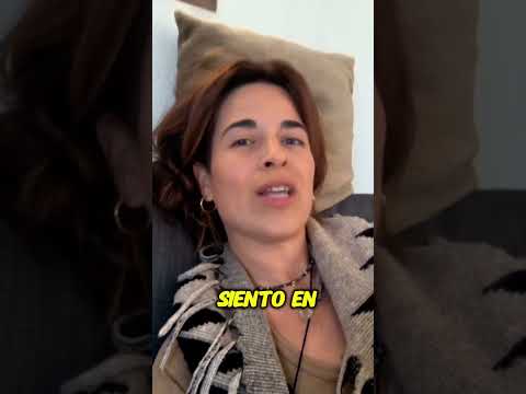 Sara Vera Nicolas-13
