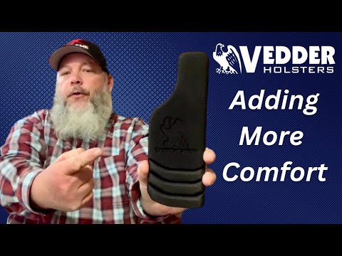 Vedder Discount Code