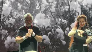 High Cotton - ALABAMA Live 2026