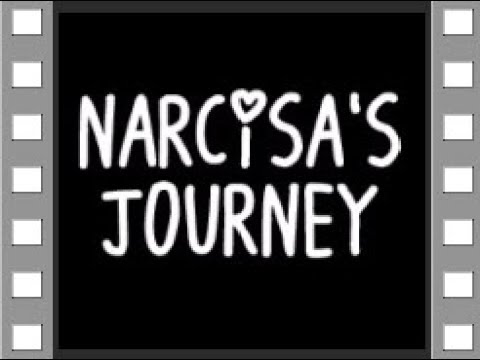 Narcisa's Journey