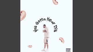 Download lagu Bang Bros (feat. Icewear Vezzo) mp3