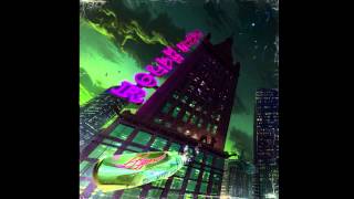 Download lagu Hypercan : Canis Major mp3