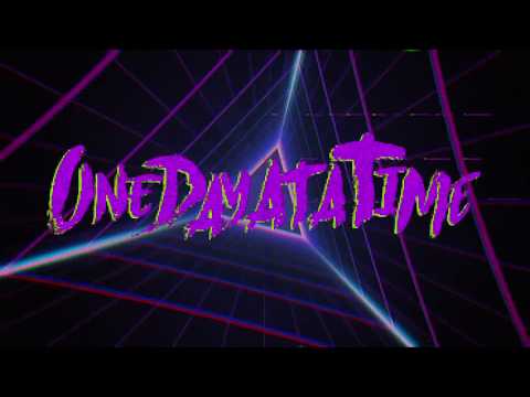 Video thumbnail for One Day at a Time