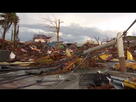 News Channel Morning Edition: Nov. 19 , 2013