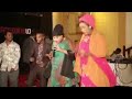 SHADIYA SHARAF Ft NADIIRA NAYRUUS HEES NIIKO AAN CAADI AHAYN