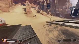 SIEG_L1N49がPS4からブロードキャスト