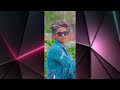 Jar Chobi Ei Mon Eke Jay 🎶🦋❤‍🩹 // New Song Trending Alight Motion Xml 🥰💫edit boy Suva creation