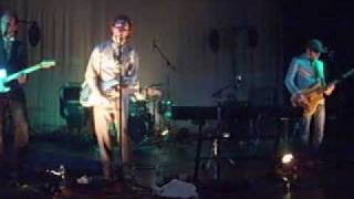 Dangerously Ag Silver