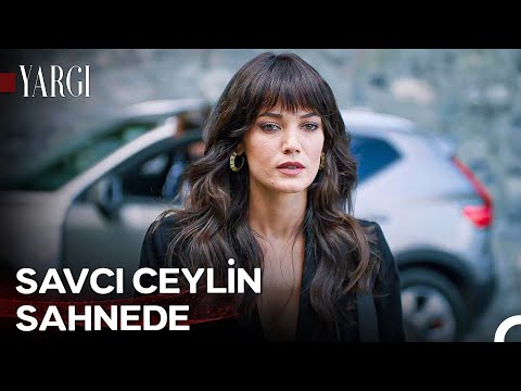 Kartlar Yeniden Dağıtıldı - Yargı