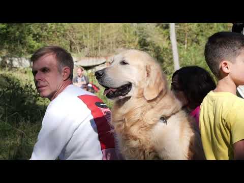 Val Soana (TO) - 2023 - Renzo Rubino