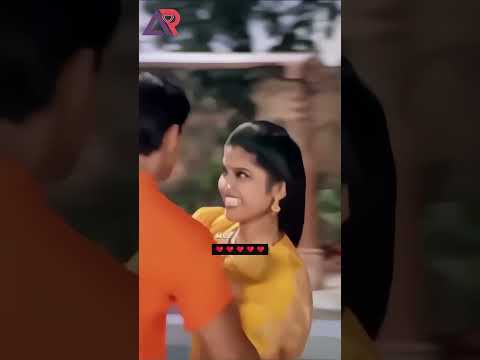 Dhiktana Tiktana Dhiktana | Lyrical | Hum Aapke Hain Koun | Salman Khan, Madhuri Dixit, Renuka | SPB