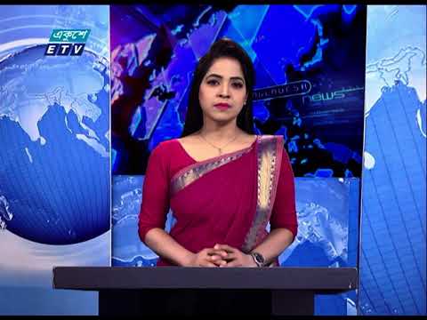 ভারত সরকারের উপহার করোনা ভ্যাকসিন