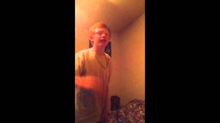 AZTEK ~ The Enemy Remix Big L