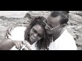 Ovidio Mendes | Nós Segredo (Video Oficial)