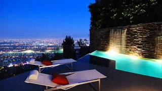 St. Germain - Montego Bay Spleen