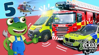 Thumbnail