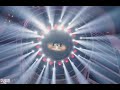 David Guetta - Titanium (2021 Version Future Rave Remix - Intro Live Dubai)