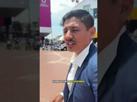 Ecuador abogado Machala - El Oro 0995487004 🫡⚖️ #machala #milindoecuador