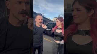 Against the Current - Toxic TikTok