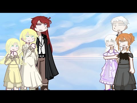 She wasn't my daughter react to the future     [2x]       (DROPPED)