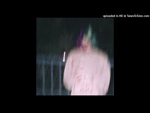 yung h - THE BALLAD OF ALICE STICKLY (FULL EP)