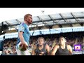 Kevin De Bruyne - The Art of Passing!