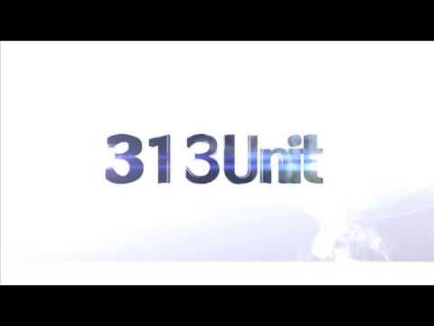 313unit ft Ichoman-kere den nos ( officialltrack)