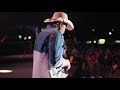 Toby Keith Country Comes To Town Tour - Fort Polk, LA