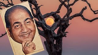 Download lagu Bhoola Hua Fasana Mohammad Rafi Film Sau Saal Baad Laxmikant Pyarelal Anand Bakshi mp3