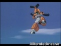 Medabots Intro Svenska Swedish