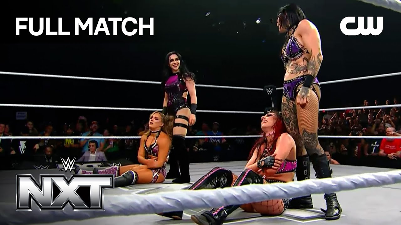 YouTube Video Thumbnail