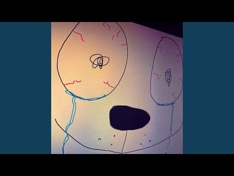 Video thumbnail for I LOVE BEING NORMAL