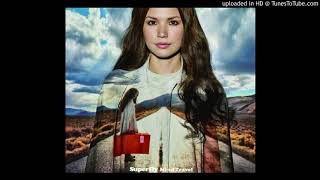 Superfly - Hi-Five