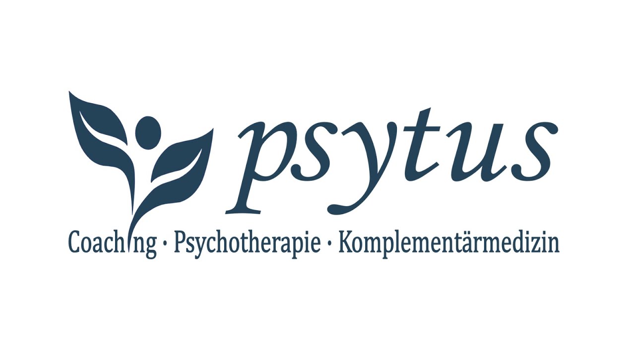 Ulrike Stifft-Beyer-6