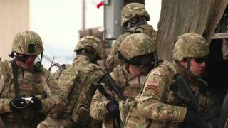 Restless Heart "Home" Tribute Video