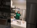Sunanda Sharma Dancing And Singing Sunandasharma Punjabisongs