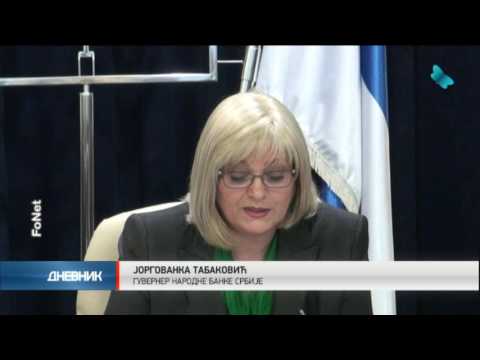 Tabaković: Dajners klub falsifikovao dokumentaciju