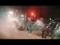Lady Aika Ft Malinga SIMFUKWE
