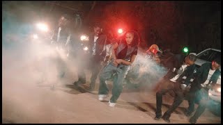 Download lagu Lady Aika Ft Malinga SIMFUKWE mp3 Download lagu Lady Aika Ft Malinga SIMFUKWE mp3